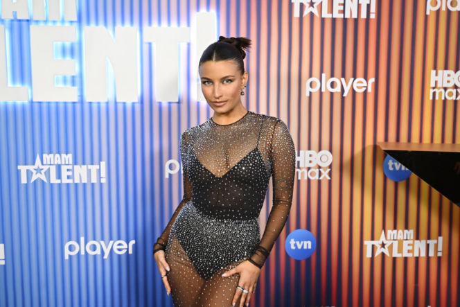 Julia Wieniawa dlaczego nie podoba się kobietom?