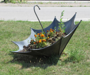 To najpiękniejsze średniowieczne miasteczko w łódzkim. Kiedyś było częścią Mazowsza