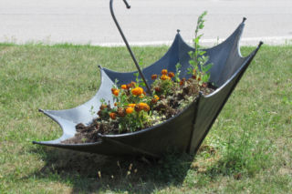 To najpiękniejsze średniowieczne miasteczko w łódzkim. Kiedyś było częścią Mazowsza
