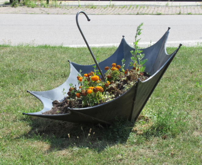To najpiękniejsze średniowieczne miasteczko w łódzkim. Kiedyś było częścią Mazowsza