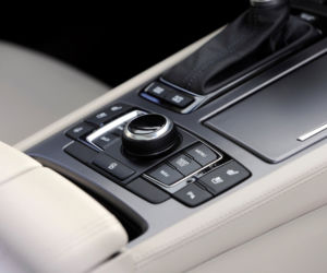 nowy Hyundai Genesis 2014