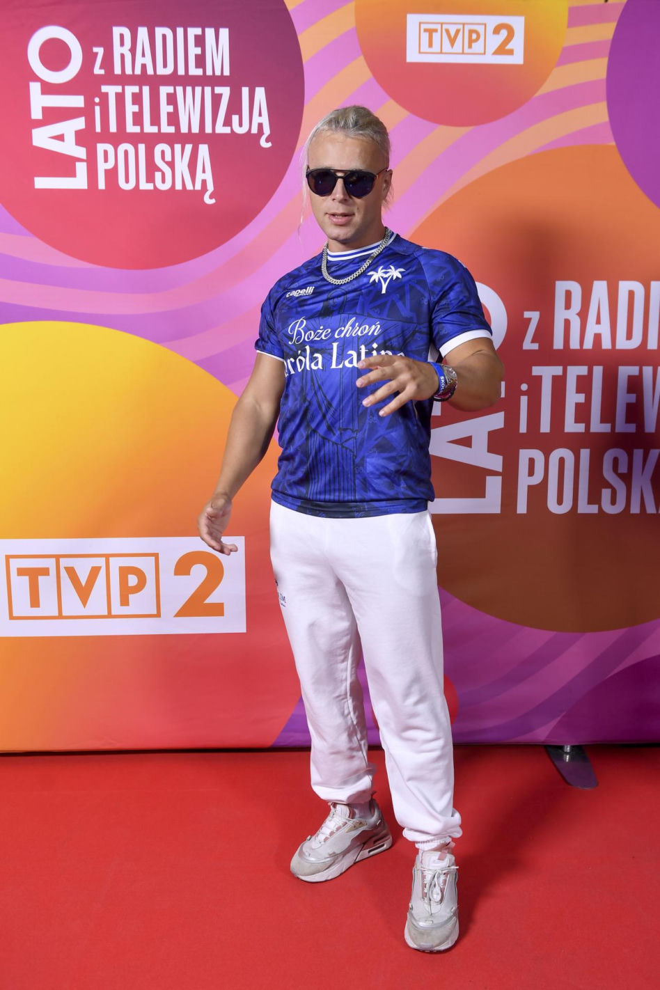 Skolim