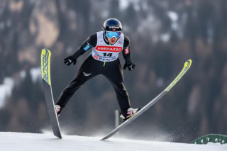 Igrzyska 2026. Duet Tomasiak i Wąsek: czy Polacy zaskoczą w konkursie medalowym?