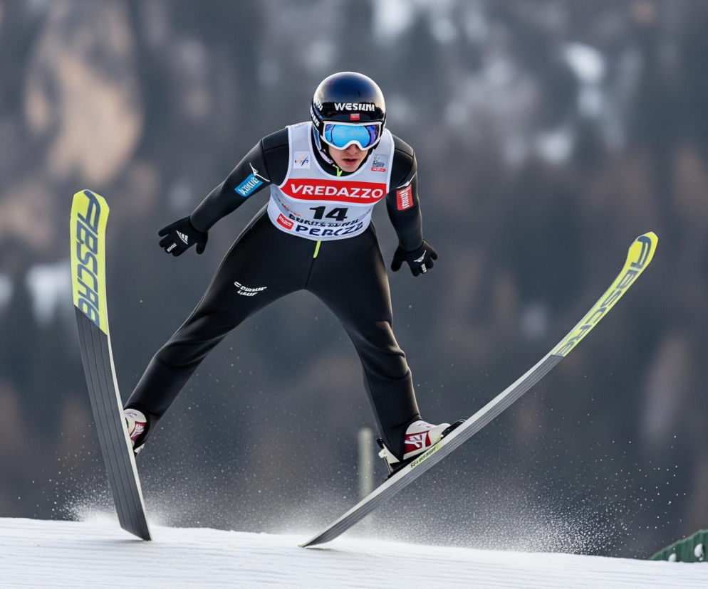 Igrzyska 2026. Duet Tomas.jpg