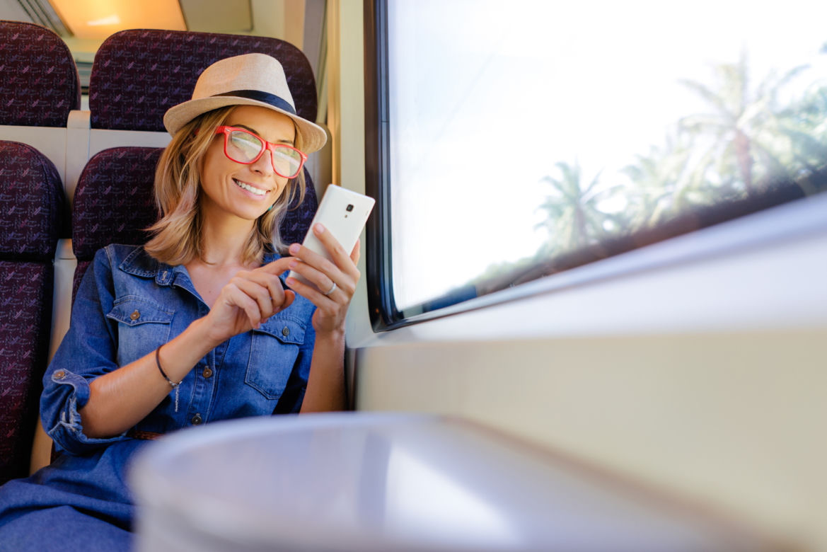 Rewolucja w PKP Intercity. Podróżni czekali na to latami!