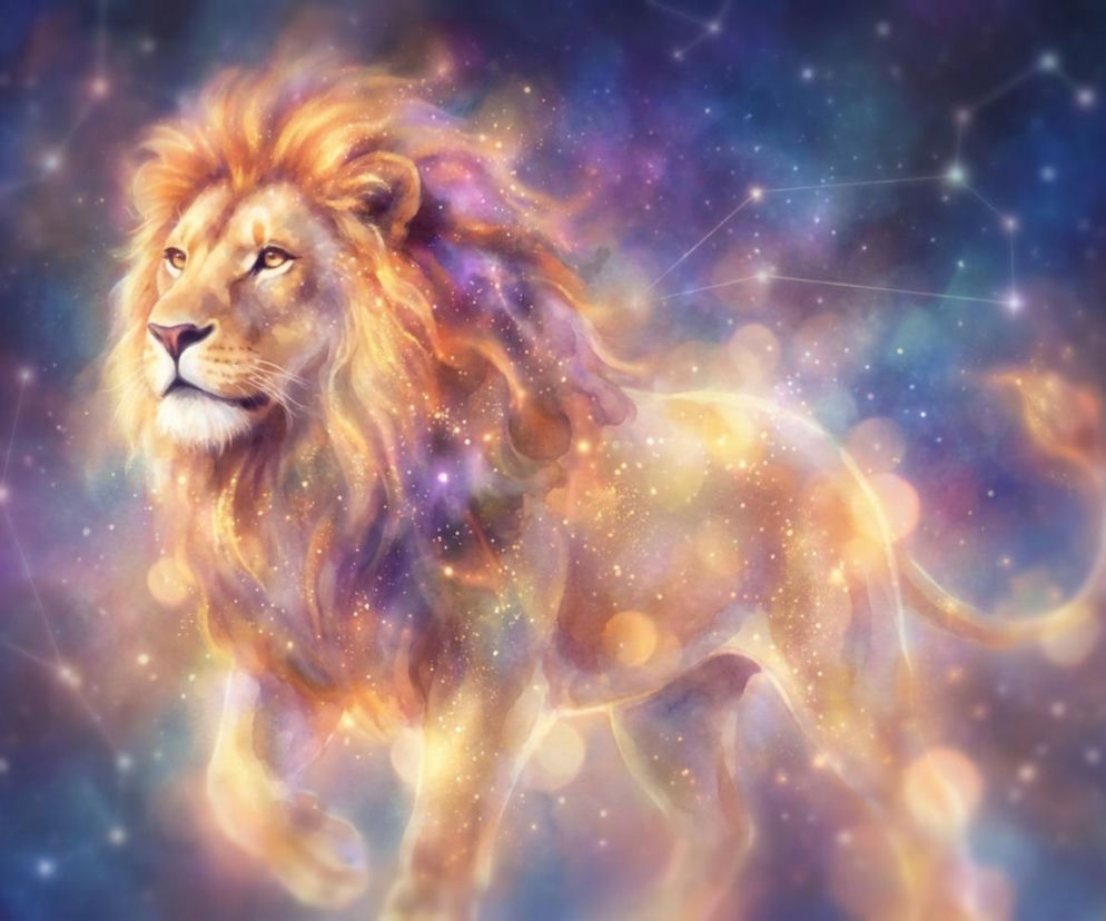 horoskop dzienny