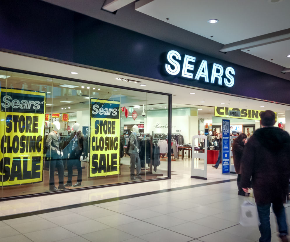 Sears