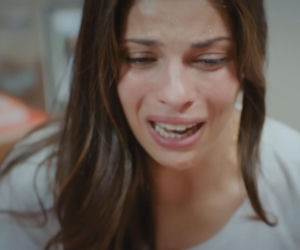 Dziedzictwo, odcinek 870: Nana i Yusuf trafiają w ręce Szakala. Doga zostaje potrącona przez samochód