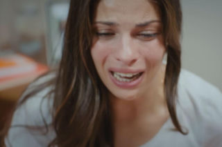 Dziedzictwo, odcinek 875: Nana zostaje porwana przez Szakala! Ferit i Ayse przygotowują się do sądowej batalii o Dogę