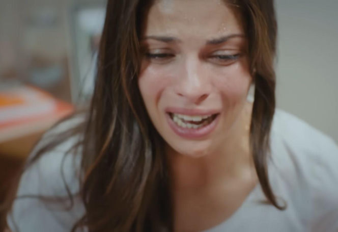 "Dziedzictwo", odcinek 870: Nana i Yusuf trafiają w ręce Szakala. Doga zostaje potrącona przez samochód