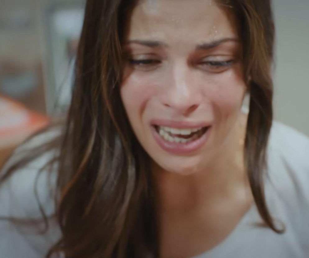 Dziedzictwo, odcinek 870: Nana i Yusuf trafiają w ręce Szakala. Doga zostaje potrącona przez samochód