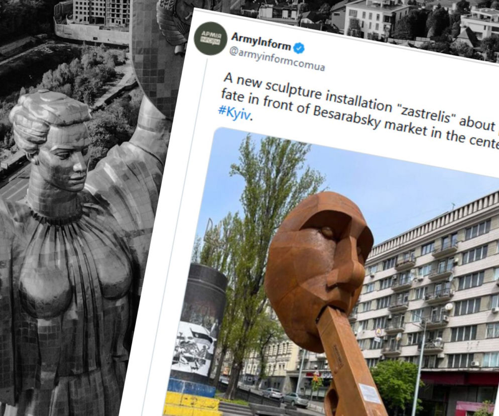 Zdjęcie ilustracyjne