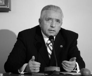 Andrzej Lepper