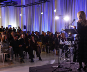 Gala konkursu Życie w Architekturze 2025