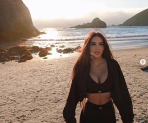 Maria Luisa Jacobelli