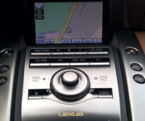 Lexus LFA na sprzedaż