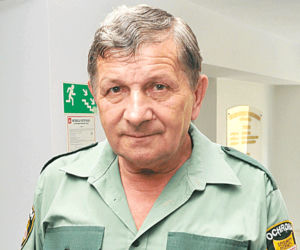 3740  zł to średnia krajowa w Polsce. Kto tyle ZARABIA?!