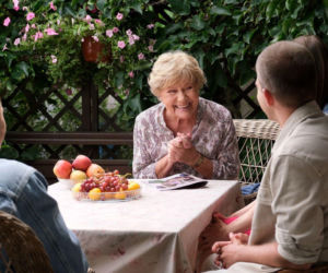 M jak miłość. Przełomowe zmiany w emisji! Dojdzie nowy dzień, ale na 1910 odcinek będzie trzeba trochę poczekać