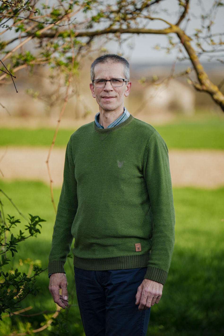 Andrzej