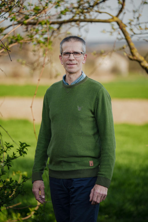 Andrzej