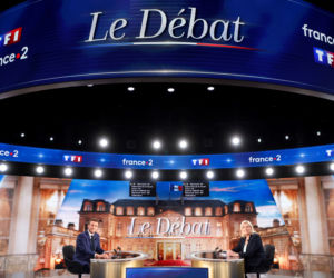 Debata 