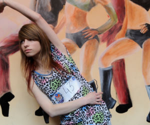 You Can Dance