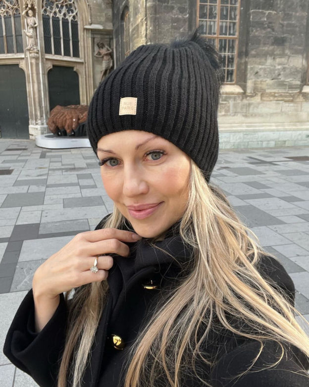 Magdalena Ogórek