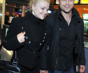 Gorzka prawda o Hollywood. Iza Miko ujawnia, ile naprawdę zarabiają aktorzy