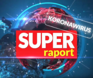 Mam ograniczone zaufanie do ministra Szumowskiego
