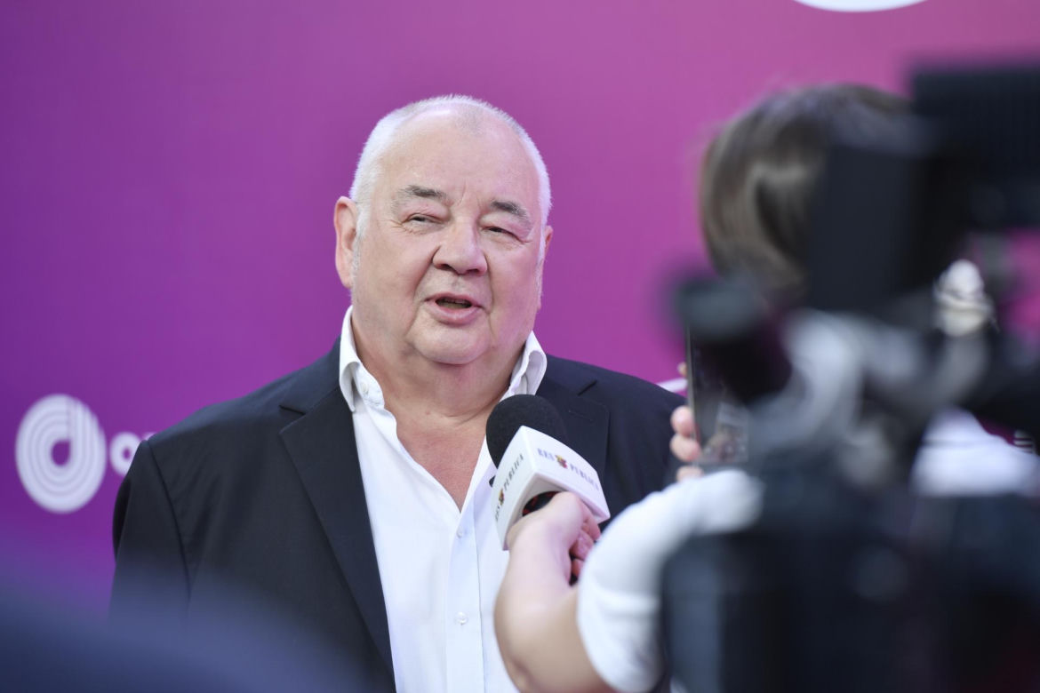 Stanisław Soyka