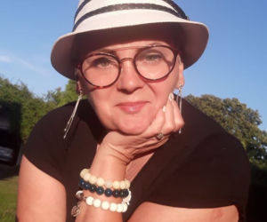 Mama Seweryna z Rolnik szuka żony niedługo przed śmiercią brała udział w programie TVP