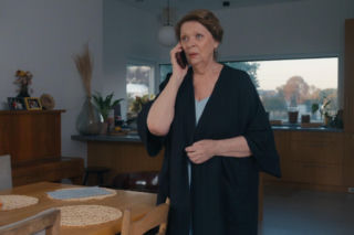 Barwy szczęścia, odcinek 3327: Rozpaczliwy telefon Józefiny do Cezarego! To będzie już koniec - ZDJĘCIA