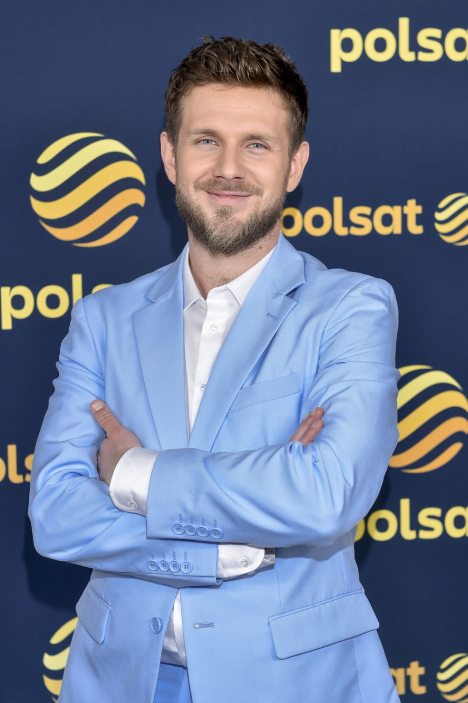 Królikowski: Grożą mu dwa lata więzienia