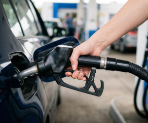 Hurtowe ceny paliw Orlen, Aramco, BP [15.05.2026]