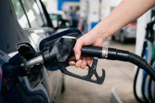 Hurtowe ceny paliw Orlen, Aramco, BP [15.05.2026]