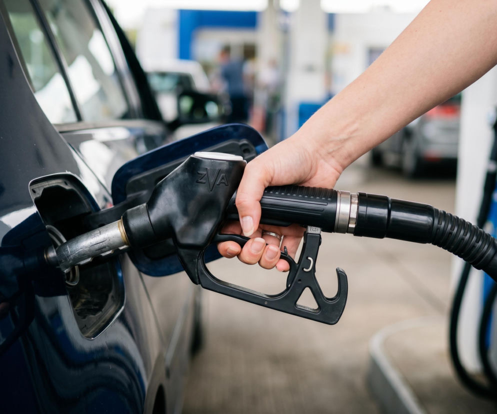 Hurtowe ceny paliw Orlen, Aramco, BP [15.05.2026]