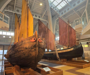 Cesenatico - klimatyczny kurort z historią. Przewodnik po najciekawszych miejscach