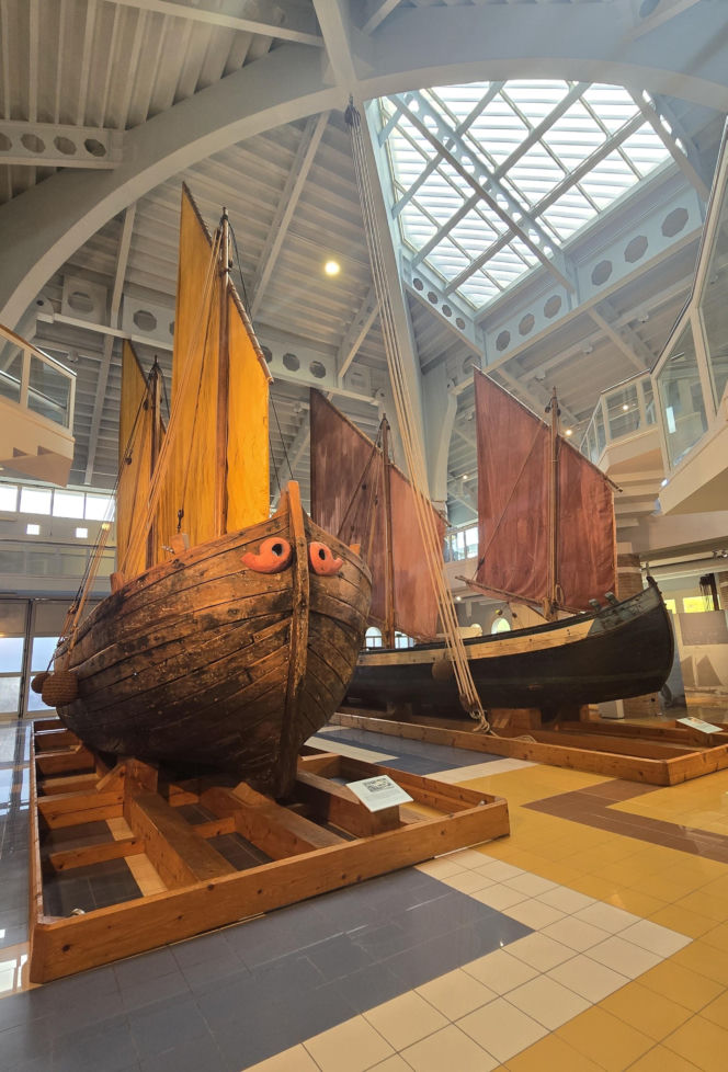 Cesenatico - klimatyczny kurort z historią. Przewodnik po najciekawszych miejscach