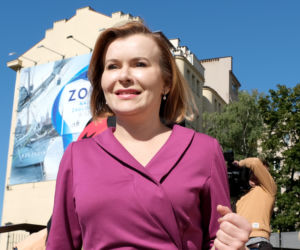 Anna Krupka