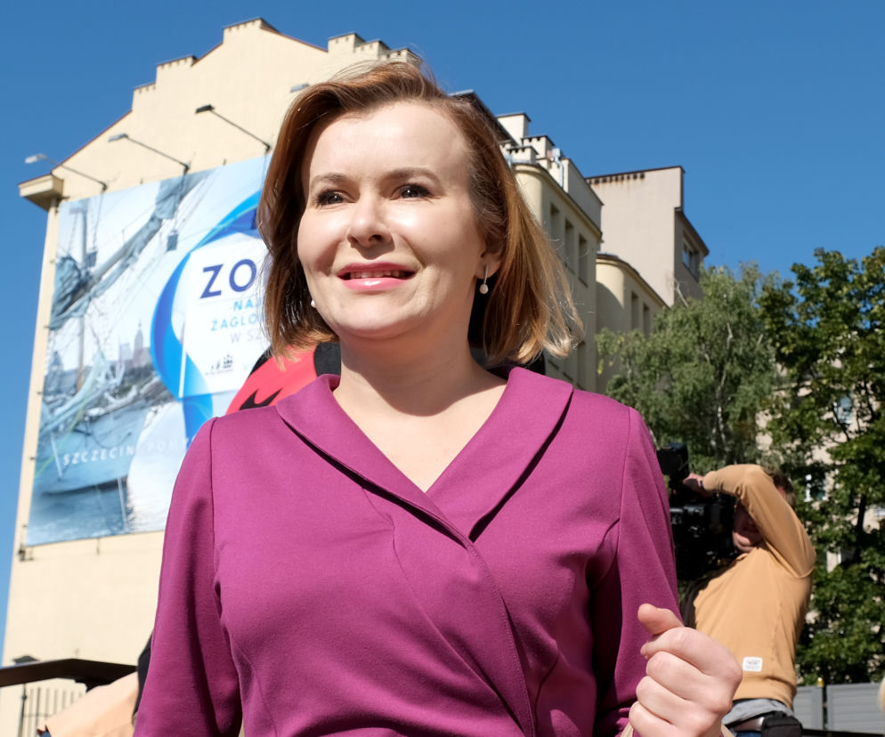 Anna Krupka