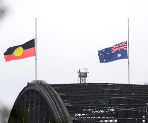 Obcokrajowcy z Europy wśród ofiar masakry w Sydney. Podano nazwę kraju