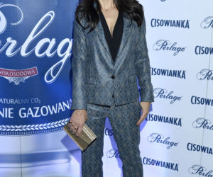 Kinga Rusin