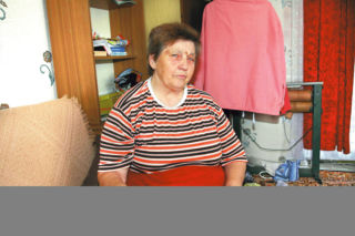 Trzynastka dla emerytów!