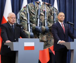 Polski SAFE 0 proc.: eksperci grzmią