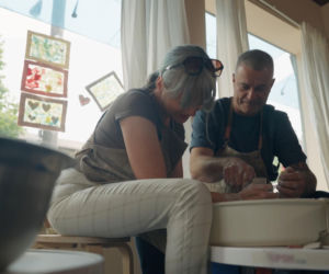 5. odcinek Żona dla Polaka. Toronto