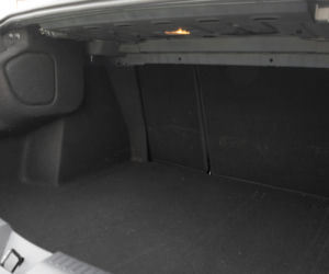 Renault Megane GrandCoupe 1.3 TCe 140 FAP Intens
