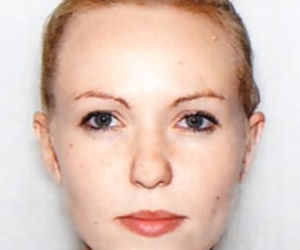 Miały całe życie przed sobą. Dziś szuka ich policja. Niektóre są bardzo młode