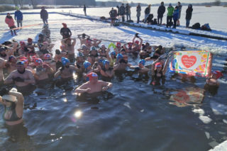 Siedlce: Już w niedzielę 34. Finał Wielkiej Orkiestry Świątecznej Pomocy. Sprawdź program!