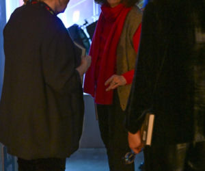 Opijali pamięć Siary