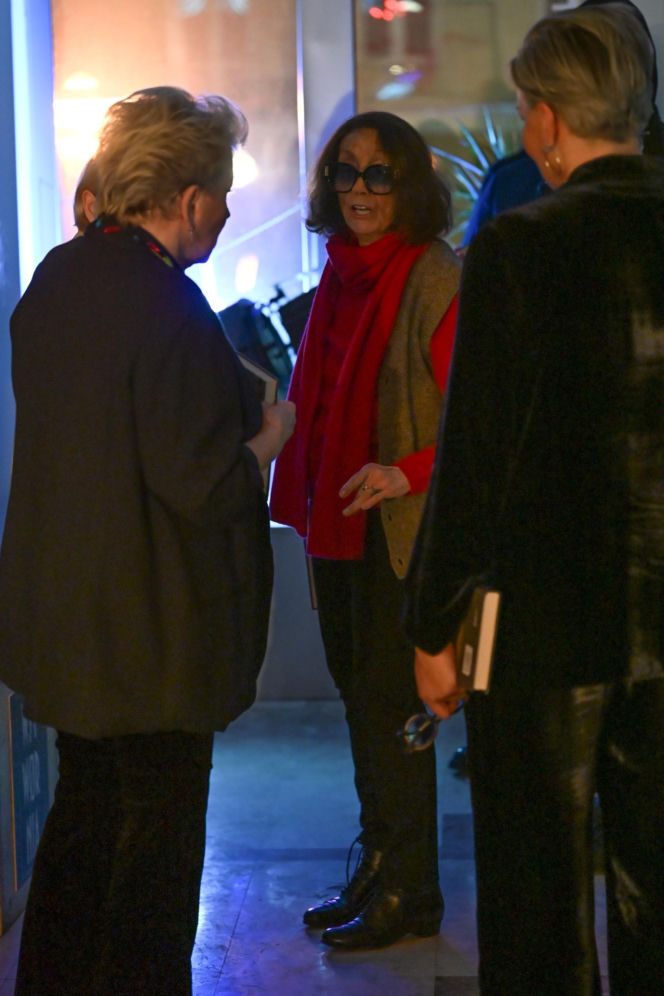 Opijali pamięć Siary